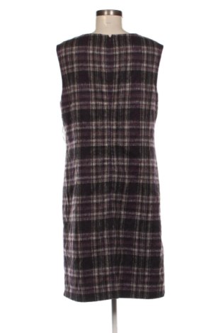 Kleid Laurel, Größe XL, Farbe Mehrfarbig, Preis 78,99 €