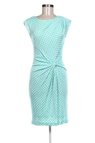 Sukienka Laurel, Rozmiar M, Kolor Kolorowy, Cena 427,07 zł