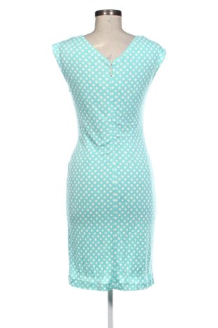 Sukienka Laurel, Rozmiar M, Kolor Kolorowy, Cena 427,07 zł