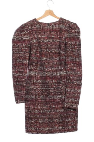 Ruha Laurella, Méret M, Szín Sokszínű, Ár 4 935 Ft