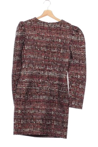 Ruha Laurella, Méret M, Szín Sokszínű, Ár 4 935 Ft