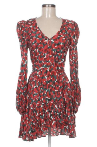 Rochie Laurella, Mărime S, Culoare Multicolor, Preț 63,99 Lei