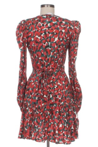 Rochie Laurella, Mărime S, Culoare Multicolor, Preț 63,99 Lei