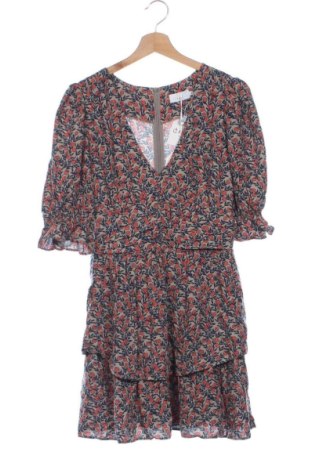 Rochie Laurella, Mărime M, Culoare Multicolor, Preț 102,99 Lei