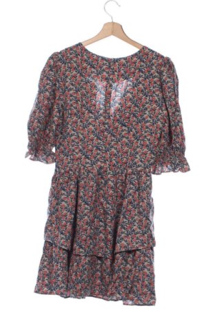 Rochie Laurella, Mărime M, Culoare Multicolor, Preț 102,99 Lei