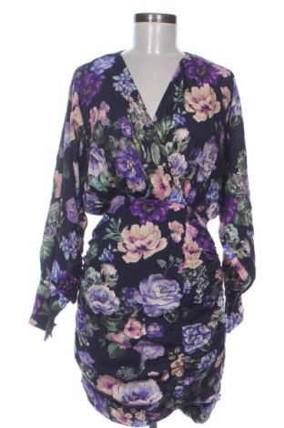 Sukienka Laurella, Rozmiar S, Kolor Kolorowy, Cena 65,99 zł