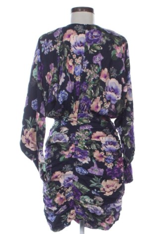 Sukienka Laurella, Rozmiar S, Kolor Kolorowy, Cena 65,99 zł