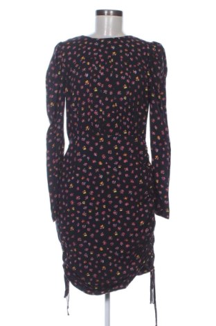 Ruha Laurella, Méret S, Szín Sokszínű, Ár 5 159 Ft