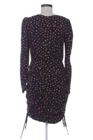 Ruha Laurella, Méret S, Szín Sokszínű, Ár 5 159 Ft