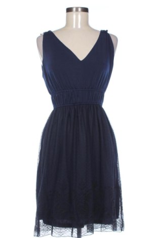 Rochie Lavand., Mărime L, Culoare Albastru, Preț 123,99 Lei