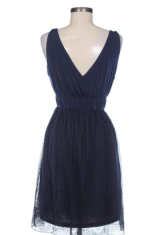 Rochie Lavand., Mărime L, Culoare Albastru, Preț 123,99 Lei