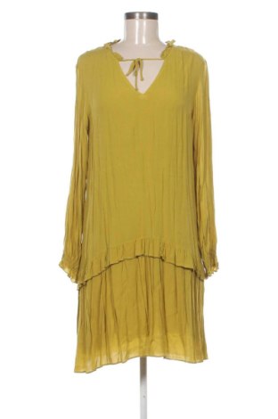 Ruha Lavard, Méret M, Szín Zöld, Ár 17 351 Ft