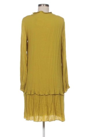 Ruha Lavard, Méret M, Szín Zöld, Ár 17 351 Ft