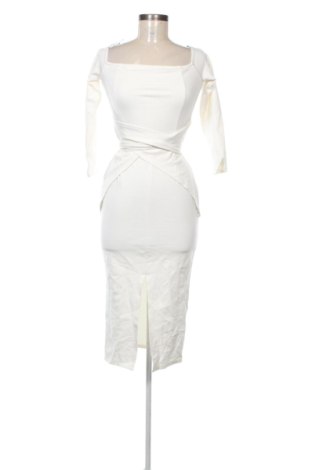 Sukienka Lavish Alice, Rozmiar S, Kolor Biały, Cena 156,99 zł