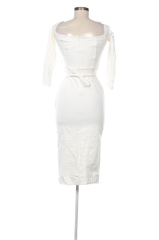 Sukienka Lavish Alice, Rozmiar S, Kolor Biały, Cena 156,99 zł