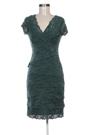 Рокля Lawrence Grey, Размер S, Цвят Зелен, Цена 42,43 €