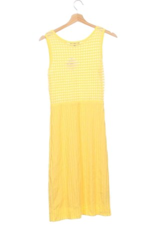 Φόρεμα Lawrence Grey, Μέγεθος XS, Χρώμα Κίτρινο, Τιμή 50,99 €