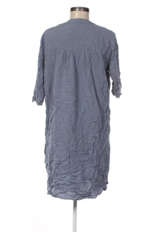 Šaty  Lawrence Grey, Velikost XL, Barva Modrá, Cena  749,00 Kč