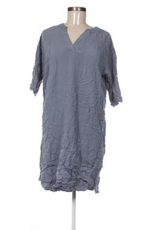 Šaty  Lawrence Grey, Velikost XL, Barva Modrá, Cena  749,00 Kč