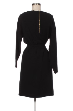 Rochie Lawrence Grey, Mărime M, Culoare Negru, Preț 95,99 Lei