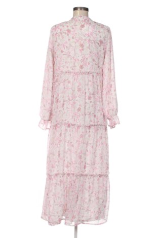 Kleid Lcw Teen, Größe M, Farbe Mehrfarbig, Preis 24,99 €