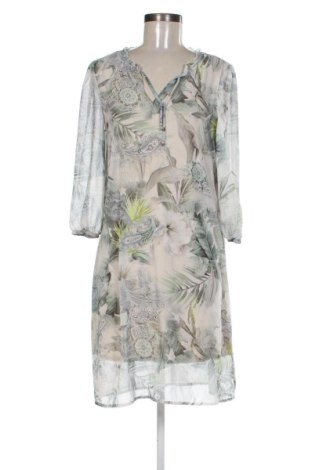 Sukienka Le Comte, Rozmiar S, Kolor Kolorowy, Cena 220,99 zł