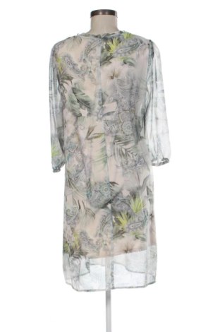 Sukienka Le Comte, Rozmiar S, Kolor Kolorowy, Cena 220,99 zł