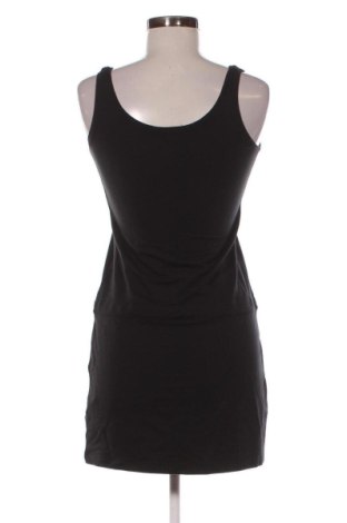 Sukienka Le Coq Sportif, Rozmiar XS, Kolor Czarny, Cena 187,55 zł