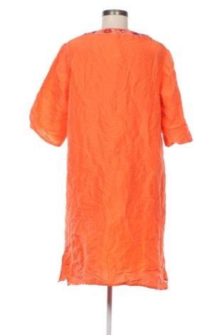 Rochie Le Donne Di Mariella Burani, Mărime XXL, Culoare Portocaliu, Preț 138,99 Lei