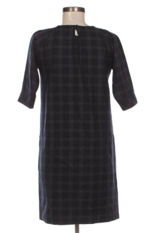 Ruha Le Fabuleux Marcel de Bruxelles, Méret S, Szín Sokszínű, Ár 3 609 Ft