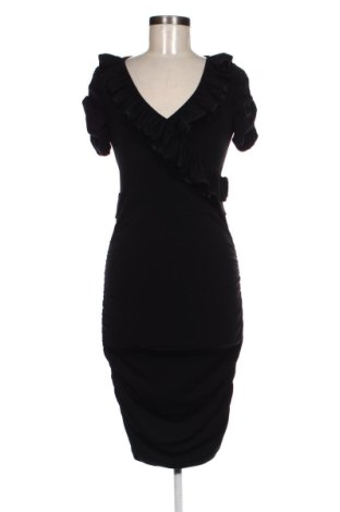 Рокля Le Vertige, Размер S, Цвят Черен, Цена 11,00 €