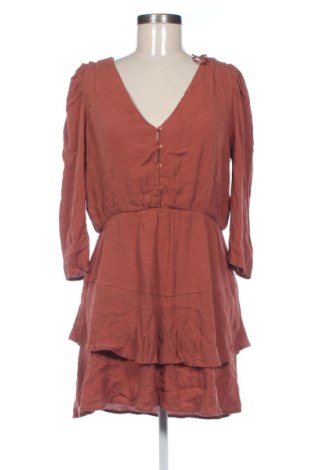 Rochie LeGer By Lena Gercke, Mărime M, Culoare Maro, Preț 55,99 Lei