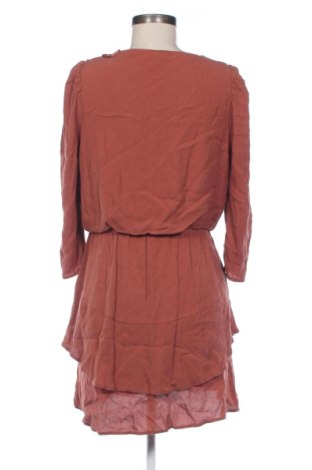 Rochie LeGer By Lena Gercke, Mărime M, Culoare Maro, Preț 55,99 Lei