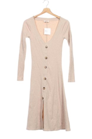 Ruha LeGer By Lena Gercke X About you, Méret XS, Szín Sokszínű, Ár 7 851 Ft