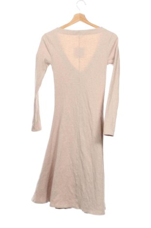 Ruha LeGer By Lena Gercke X About you, Méret XS, Szín Sokszínű, Ár 7 851 Ft