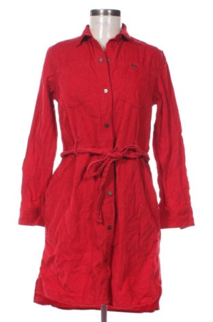 Sukienka Lee, Rozmiar S, Kolor Czerwony, Cena 116,99 zł