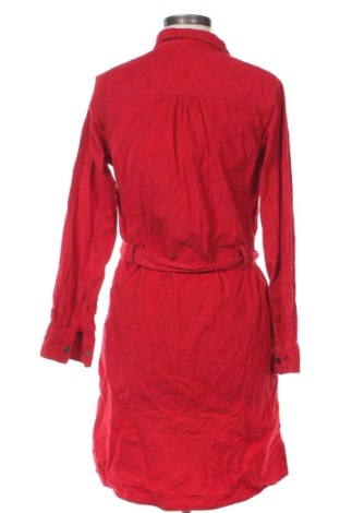 Sukienka Lee, Rozmiar S, Kolor Czerwony, Cena 116,99 zł