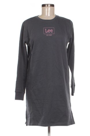 Ruha Lee, Méret S, Szín Kék, Ár 19 019 Ft