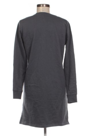 Ruha Lee, Méret S, Szín Kék, Ár 19 019 Ft