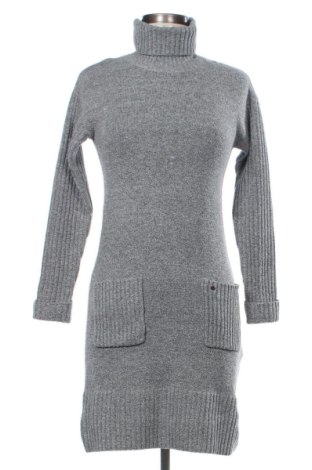 Šaty  Lee Cooper, Veľkosť XS, Farba Sivá, Cena  24,55 €
