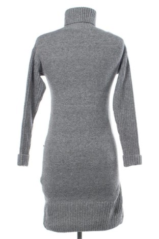 Šaty  Lee Cooper, Veľkosť XS, Farba Sivá, Cena  24,55 €
