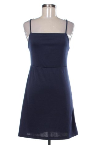 Kleid Lefties, Größe L, Farbe Blau, Preis € 26,99