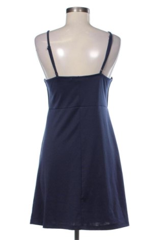 Kleid Lefties, Größe L, Farbe Blau, Preis € 26,99