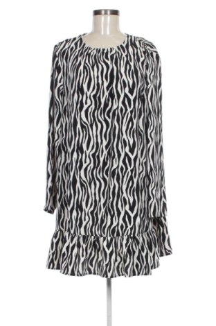 Šaty  Lefties, Veľkosť L, Farba Viacfarebná, Cena  7,95 €