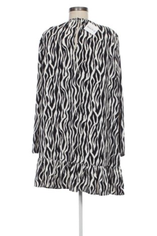 Šaty  Lefties, Veľkosť L, Farba Viacfarebná, Cena  7,95 €