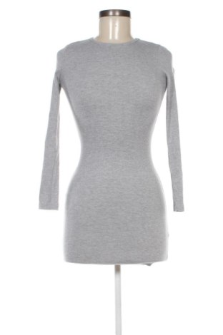 Kleid Lefties, Größe XS, Farbe Grau, Preis € 19,95