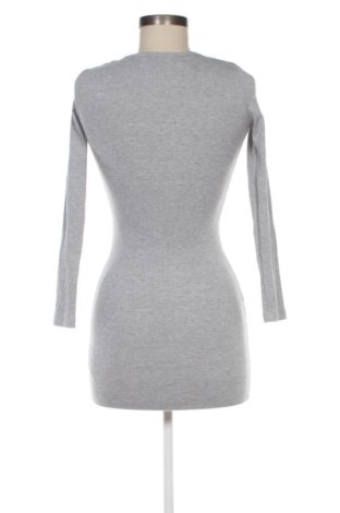 Kleid Lefties, Größe XS, Farbe Grau, Preis € 19,95