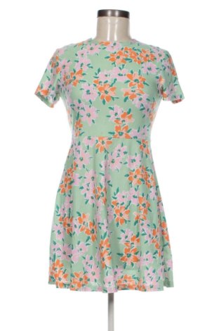 Sukienka Lefties, Rozmiar S, Kolor Kolorowy, Cena 104,99 zł