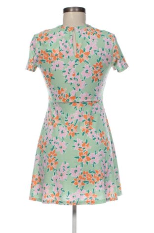 Sukienka Lefties, Rozmiar S, Kolor Kolorowy, Cena 104,99 zł