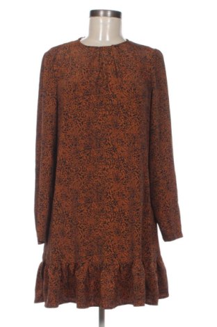 Šaty  Lefties, Velikost S, Barva Vícebarevné, Cena  599,00 Kč